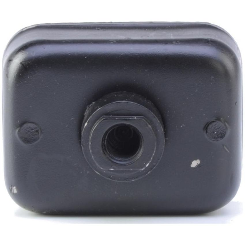 ANCHOR MOUNTS 2053 ENGINE MNT FRONT LEFT,FRONT RIGHT