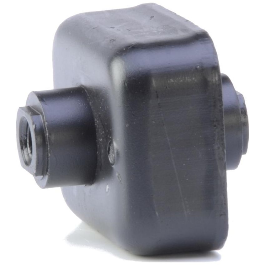 ANCHOR MOUNTS 2053 ENGINE MNT FRONT LEFT,FRONT RIGHT