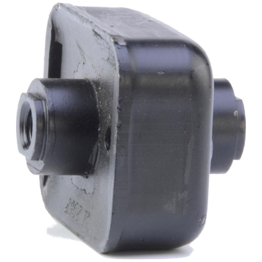 ANCHOR MOUNTS 2053 ENGINE MNT FRONT LEFT,FRONT RIGHT