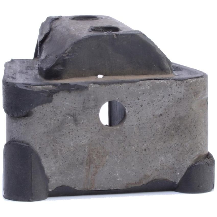 ANCHOR MOUNTS 2073 TRANSMISSION MNT LEFT,RIGHT