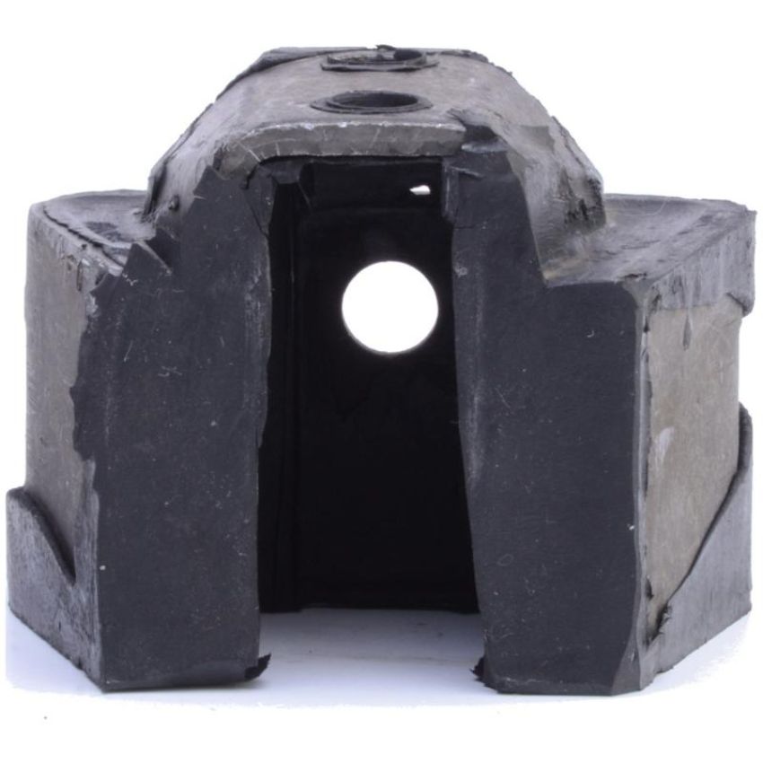 ANCHOR MOUNTS 2073 TRANSMISSION MNT LEFT,RIGHT