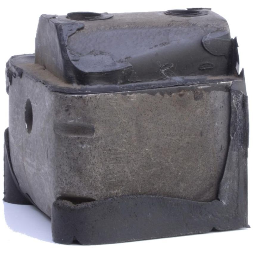 ANCHOR MOUNTS 2073 TRANSMISSION MNT LEFT,RIGHT