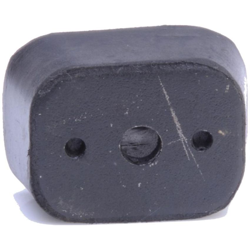 ANCHOR MOUNTS 2091 ENGINE MNT FRONT RIGHT UPPER,FRONT LEFT UPPER