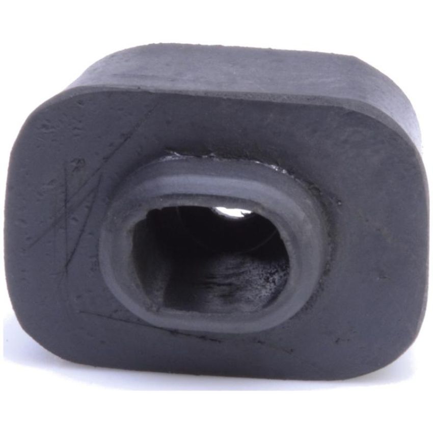 ANCHOR MOUNTS 2091 ENGINE MNT FRONT RIGHT UPPER,FRONT LEFT UPPER