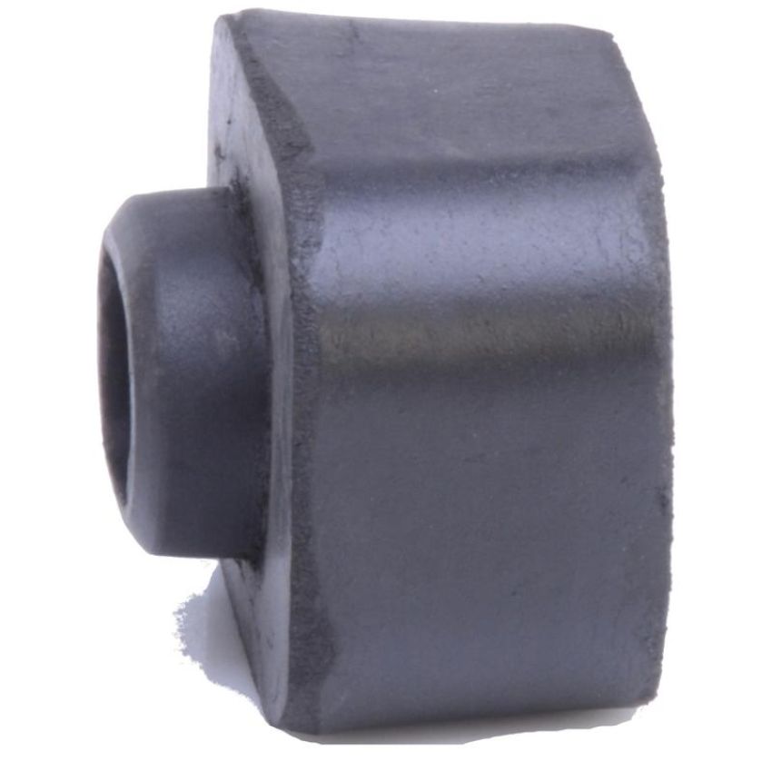 ANCHOR MOUNTS 2091 ENGINE MNT FRONT RIGHT UPPER,FRONT LEFT UPPER