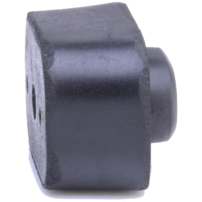 ANCHOR MOUNTS 2091 ENGINE MNT FRONT RIGHT UPPER,FRONT LEFT UPPER