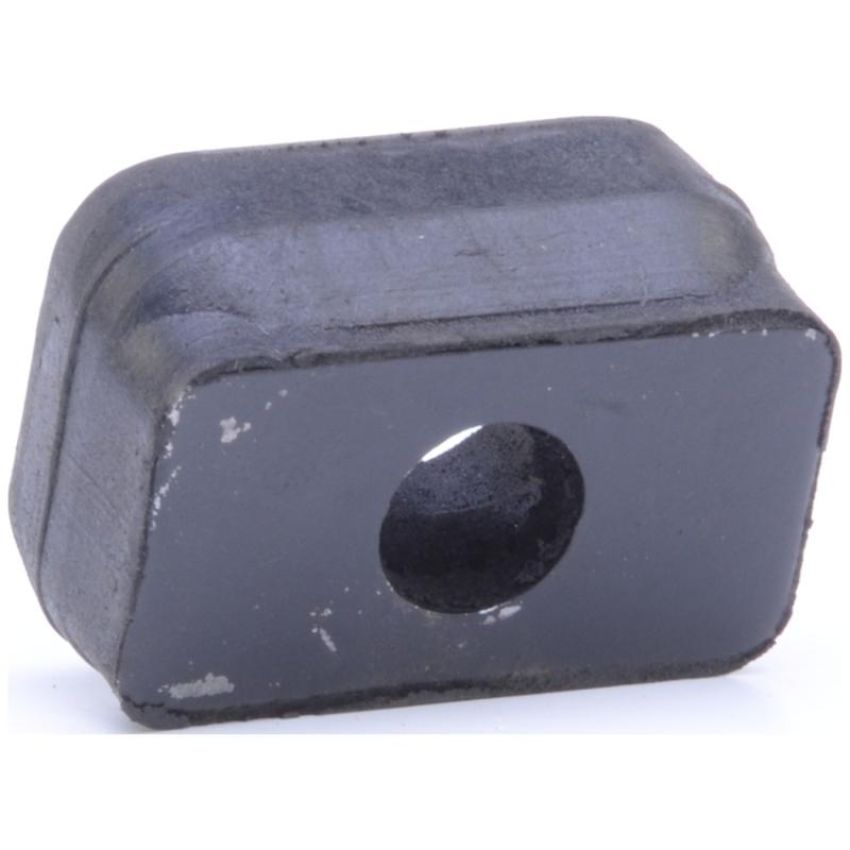ANCHOR MOUNTS 2092 ENGINE MNT FRONT LEFT LOWER,FRONT RIGHT LOWER