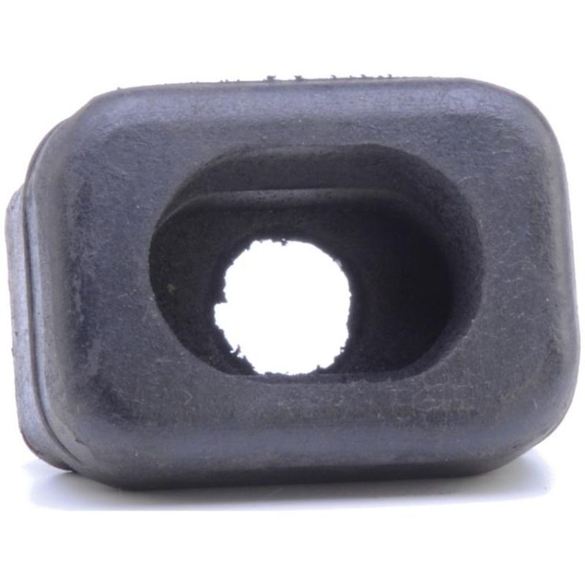 ANCHOR MOUNTS 2092 ENGINE MNT FRONT LEFT LOWER,FRONT RIGHT LOWER