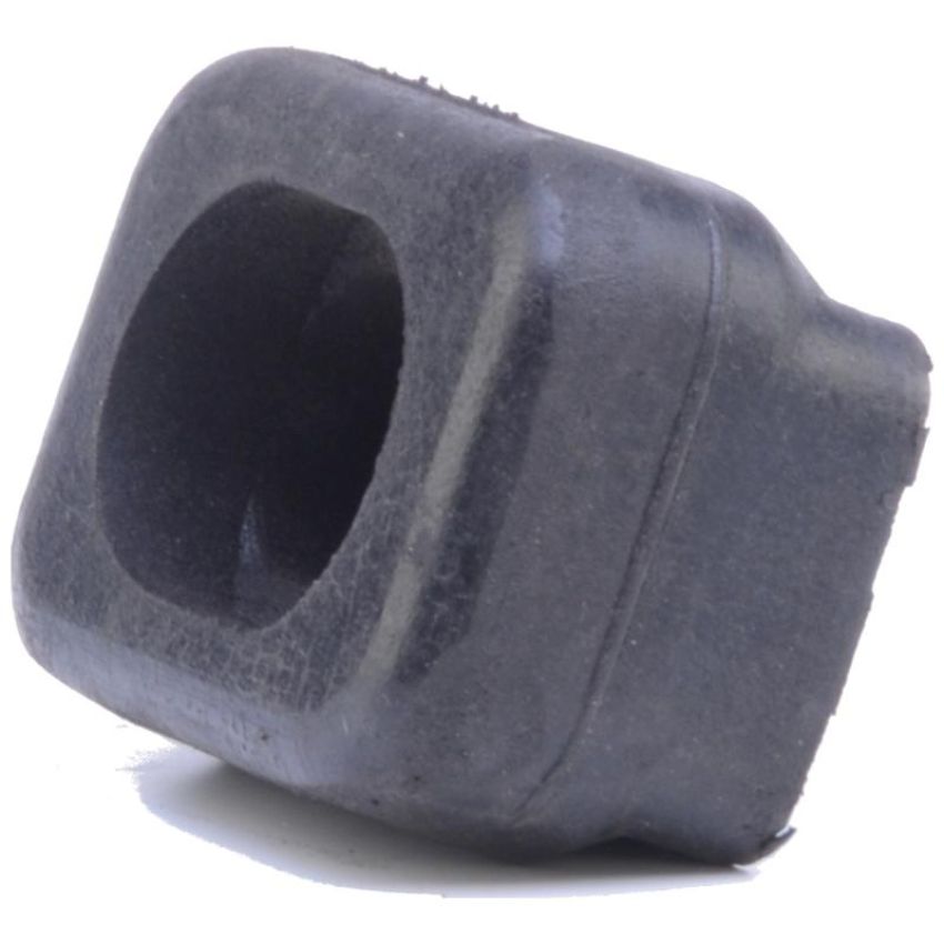 ANCHOR MOUNTS 2092 ENGINE MNT FRONT LEFT LOWER,FRONT RIGHT LOWER
