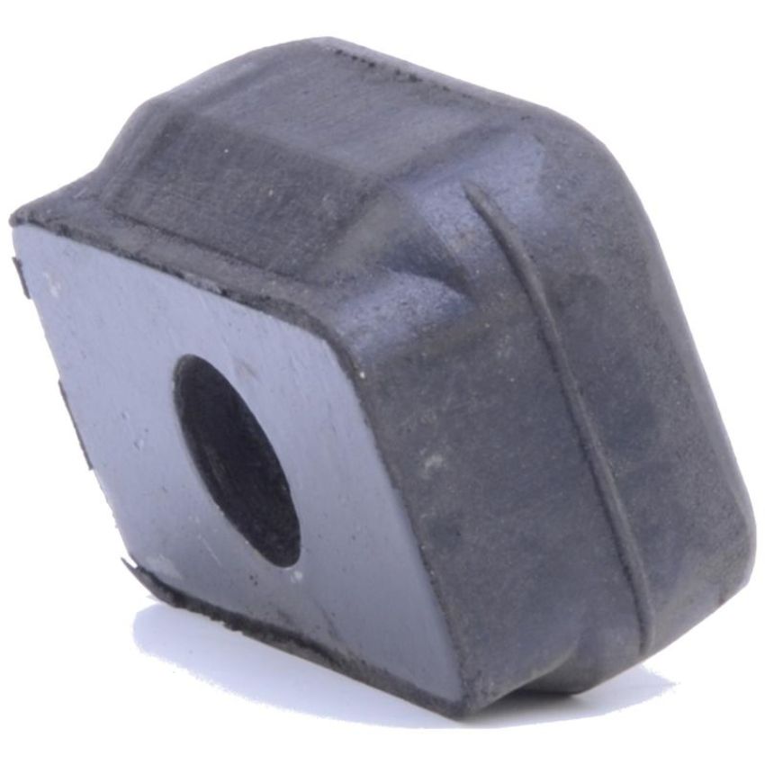 ANCHOR MOUNTS 2092 ENGINE MNT FRONT LEFT LOWER,FRONT RIGHT LOWER