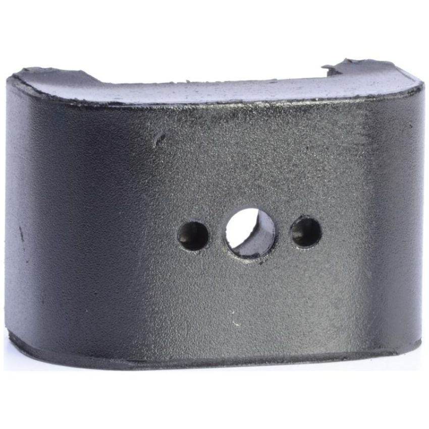 ANCHOR MOUNTS 2107 TRANSMISSION MNT LEFT UPPER,RIGHT UPPER