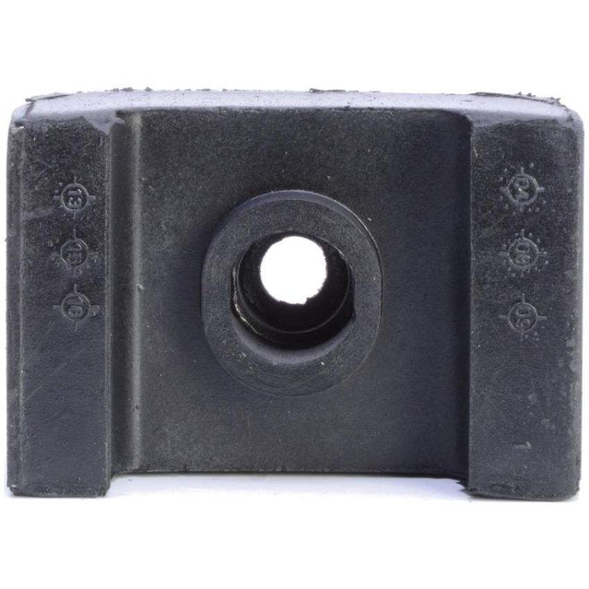 ANCHOR MOUNTS 2107 TRANSMISSION MNT LEFT UPPER,RIGHT UPPER
