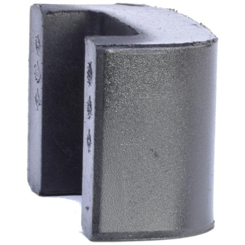 ANCHOR MOUNTS 2107 TRANSMISSION MNT LEFT UPPER,RIGHT UPPER