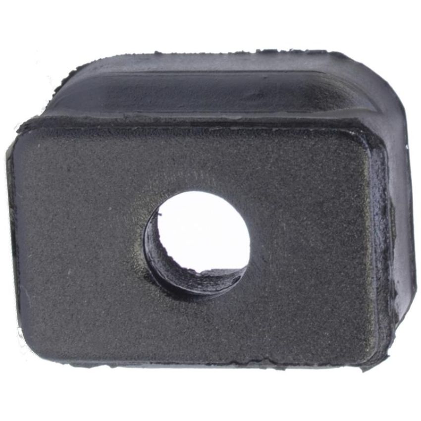 ANCHOR MOUNTS 2108 TRANSMISSION MNT LEFT LOWER,RIGHT LOWER
