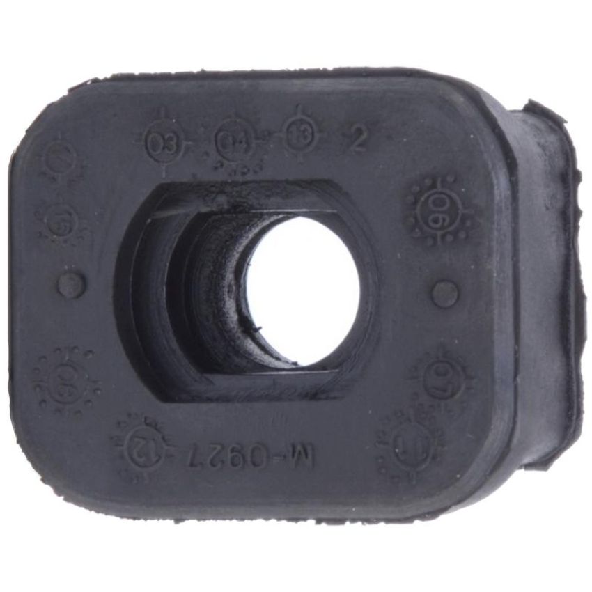 ANCHOR MOUNTS 2108 TRANSMISSION MNT LEFT LOWER,RIGHT LOWER