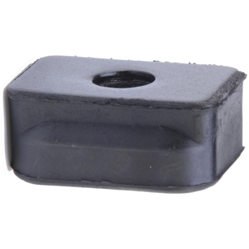 ANCHOR MOUNTS 2108 TRANSMISSION MNT LEFT LOWER,RIGHT LOWER
