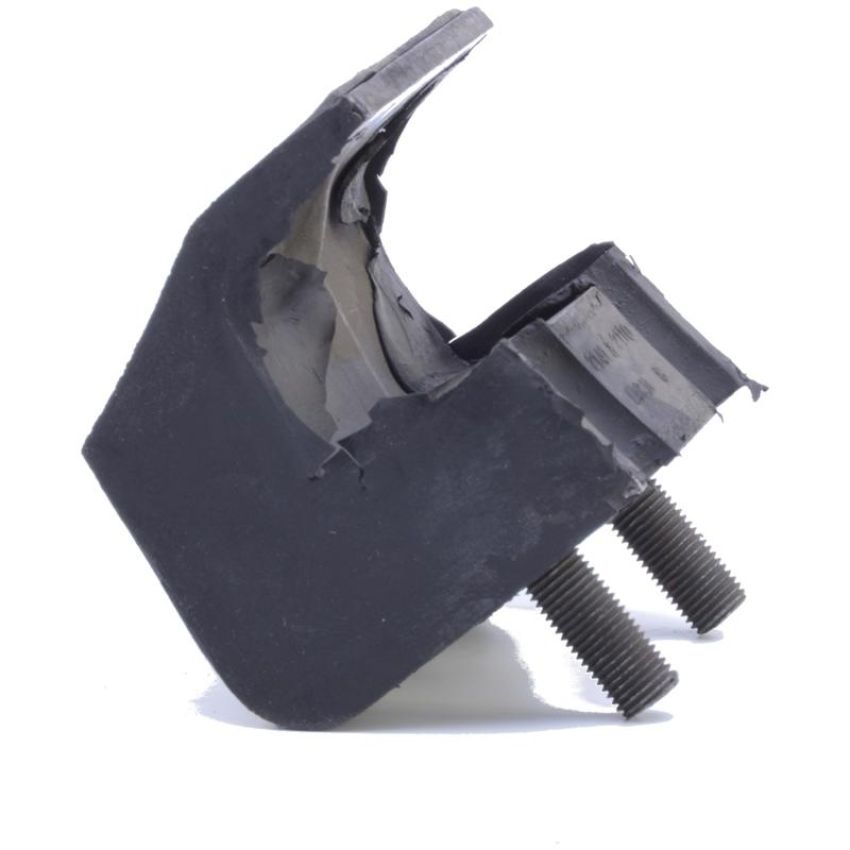 ANCHOR MOUNTS 2110 ENGINE MNT FRONT LEFT,FRONT RIGHT