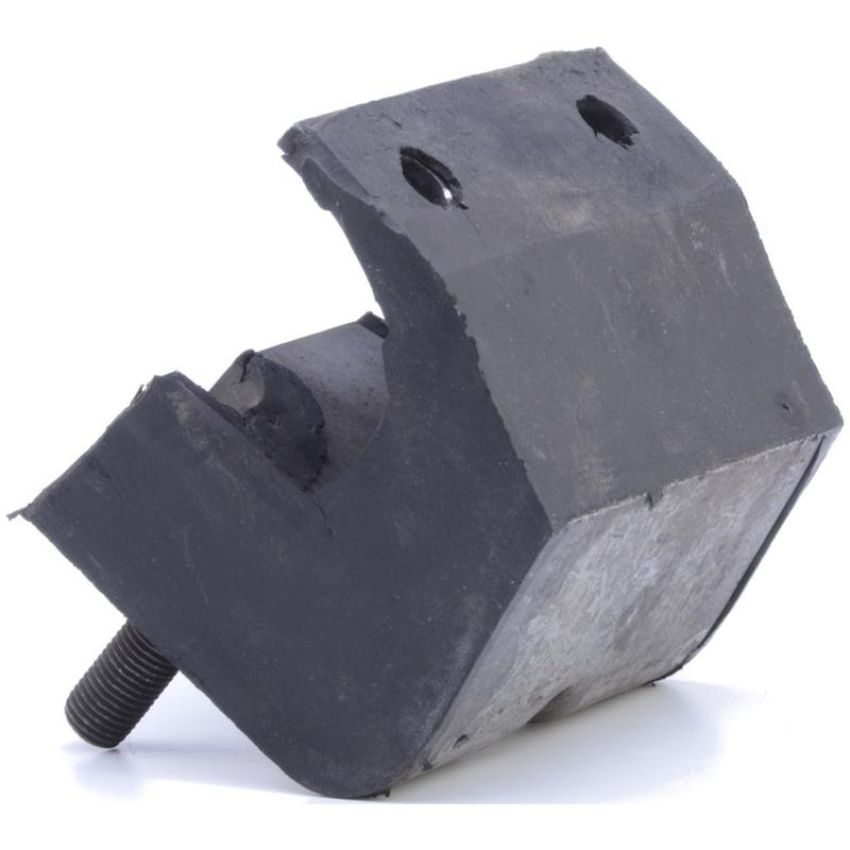 ANCHOR MOUNTS 2110 ENGINE MNT FRONT LEFT,FRONT RIGHT