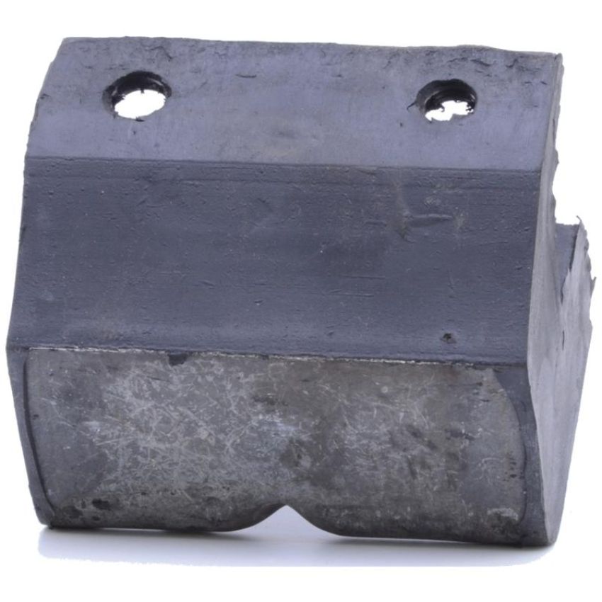 ANCHOR MOUNTS 2110 ENGINE MNT FRONT LEFT,FRONT RIGHT