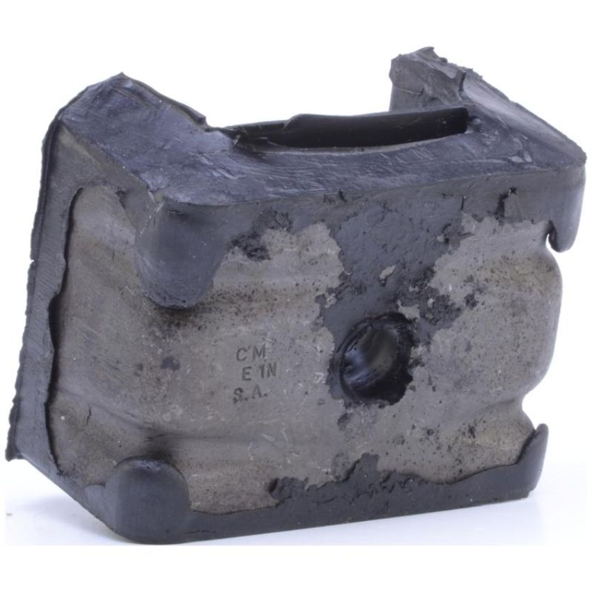 ANCHOR MOUNTS 2119 TRANSMISSION MNT RIGHT UPPER,LEFT UPPER