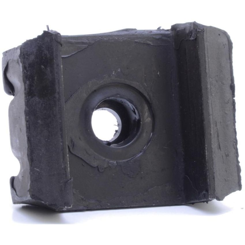 ANCHOR MOUNTS 2119 TRANSMISSION MNT RIGHT UPPER,LEFT UPPER