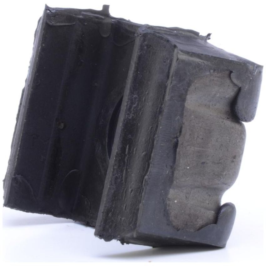 ANCHOR MOUNTS 2119 TRANSMISSION MNT RIGHT UPPER,LEFT UPPER