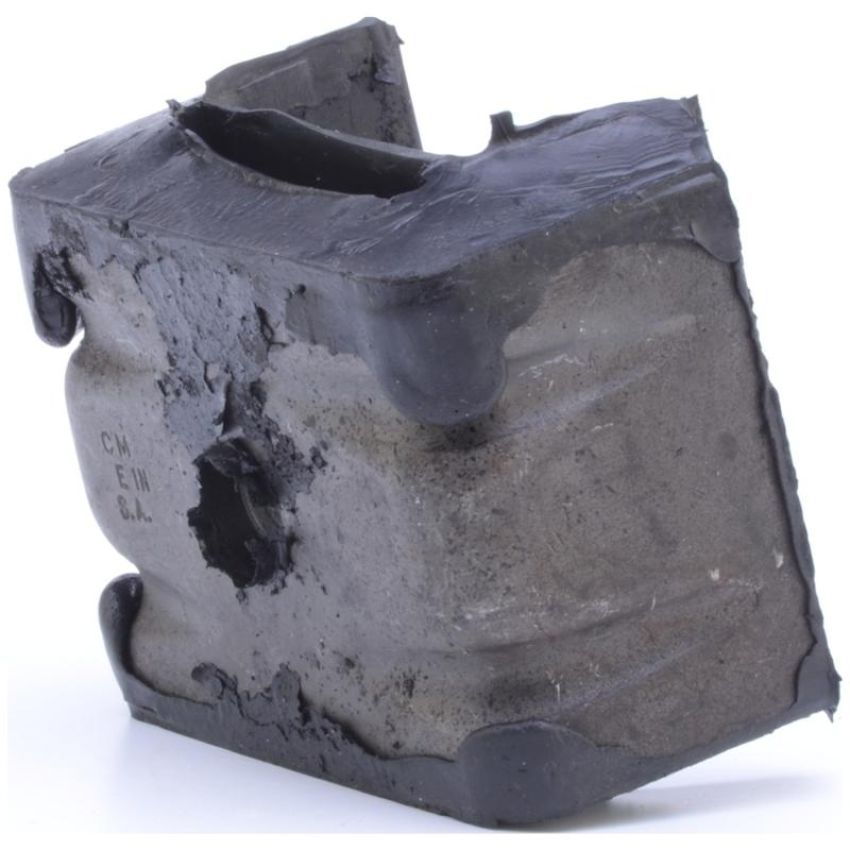 ANCHOR MOUNTS 2119 TRANSMISSION MNT RIGHT UPPER,LEFT UPPER