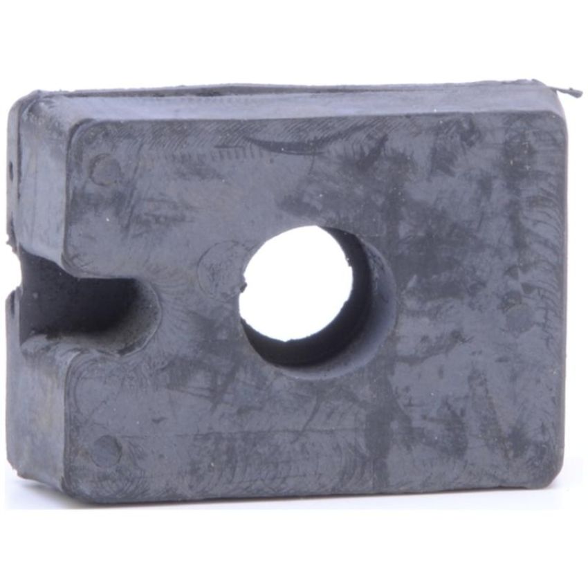 ANCHOR MOUNTS 2121 TRANSMISSION MNT RIGHT LOWER,LEFT LOWER