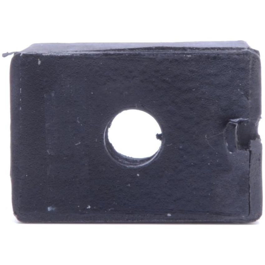 ANCHOR MOUNTS 2121 TRANSMISSION MNT RIGHT LOWER,LEFT LOWER