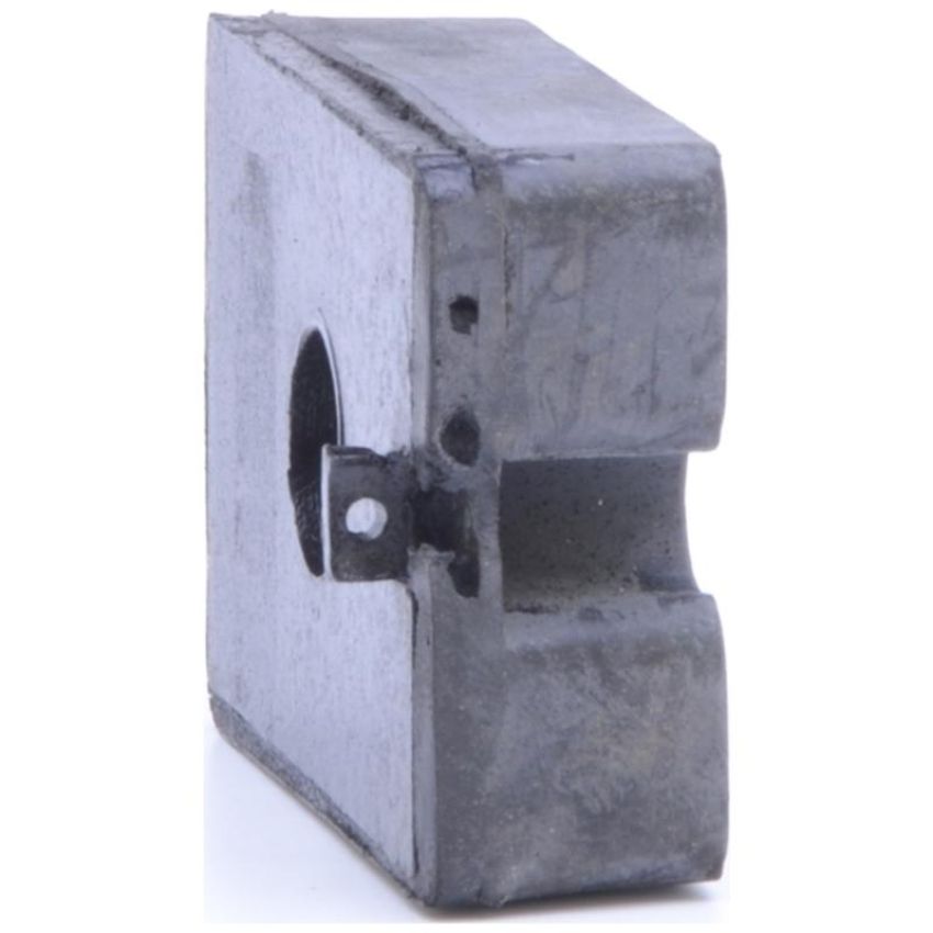 ANCHOR MOUNTS 2121 TRANSMISSION MNT RIGHT LOWER,LEFT LOWER