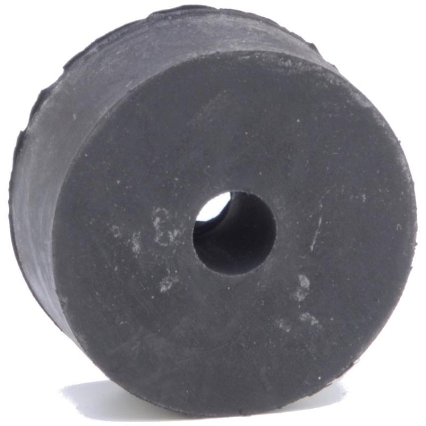 ANCHOR MOUNTS 2123 ENGINE MNT FRONT LEFT,FRONT RIGHT