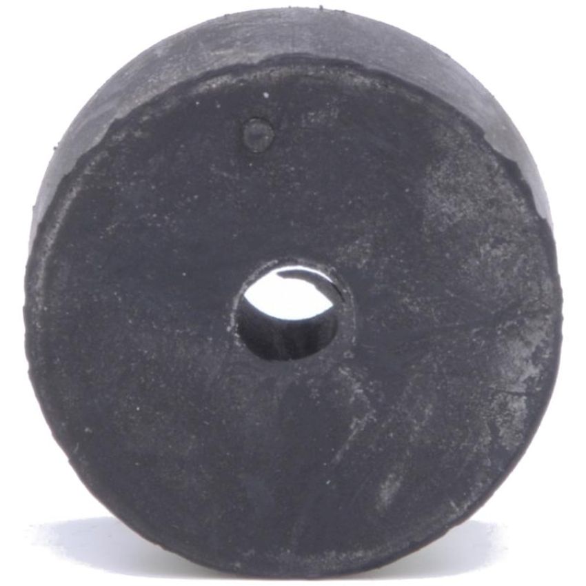 ANCHOR MOUNTS 2123 ENGINE MNT FRONT LEFT,FRONT RIGHT