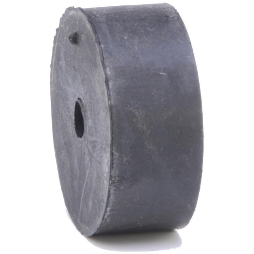 ANCHOR MOUNTS 2123 ENGINE MNT FRONT LEFT,FRONT RIGHT