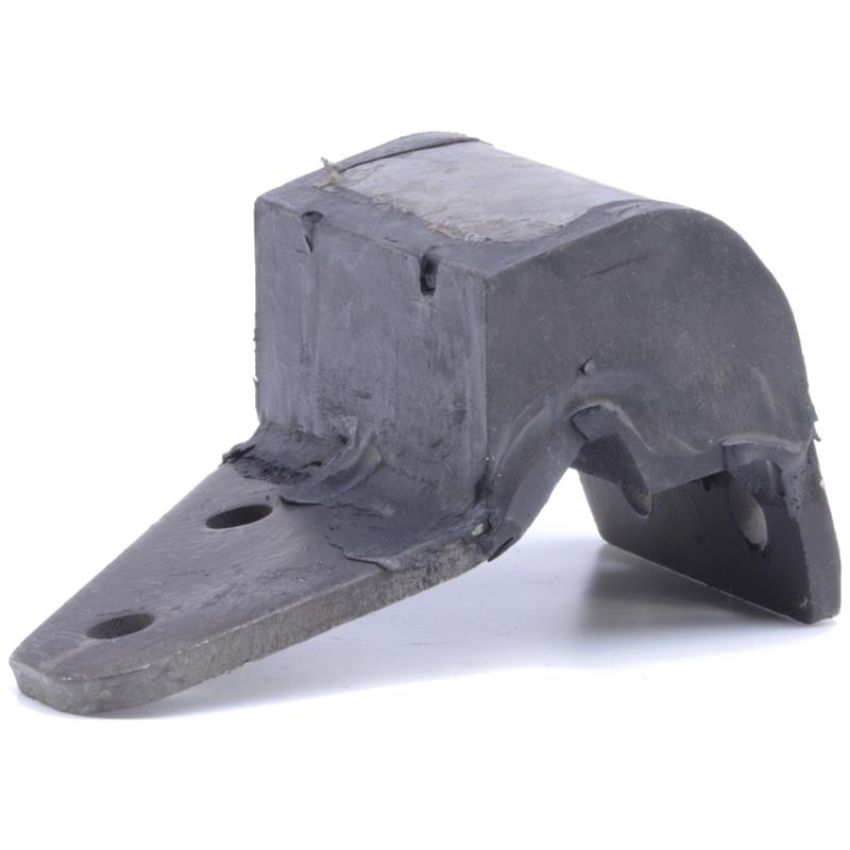 ANCHOR MOUNTS 2124 TRANSMISSION MNT LEFT