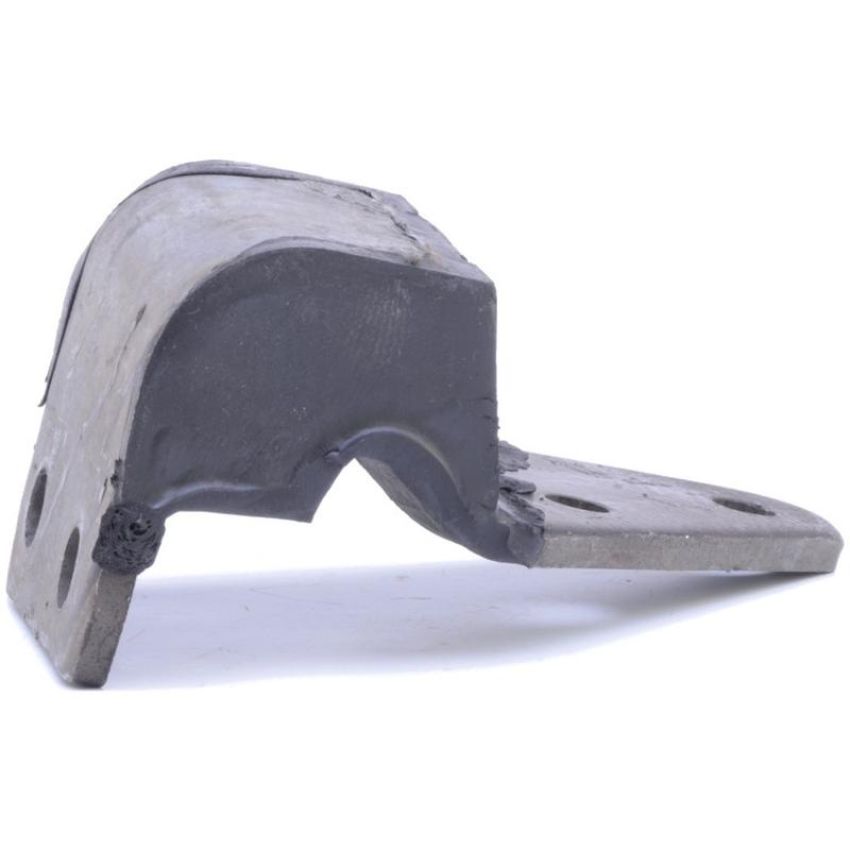 ANCHOR MOUNTS 2124 TRANSMISSION MNT LEFT