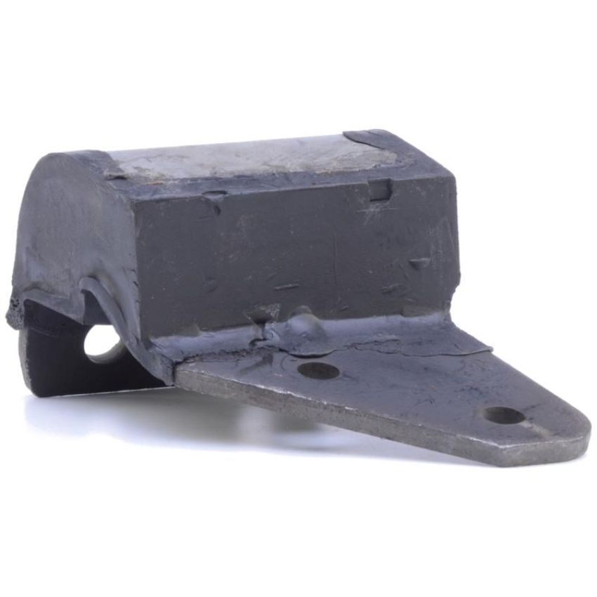 ANCHOR MOUNTS 2124 TRANSMISSION MNT LEFT