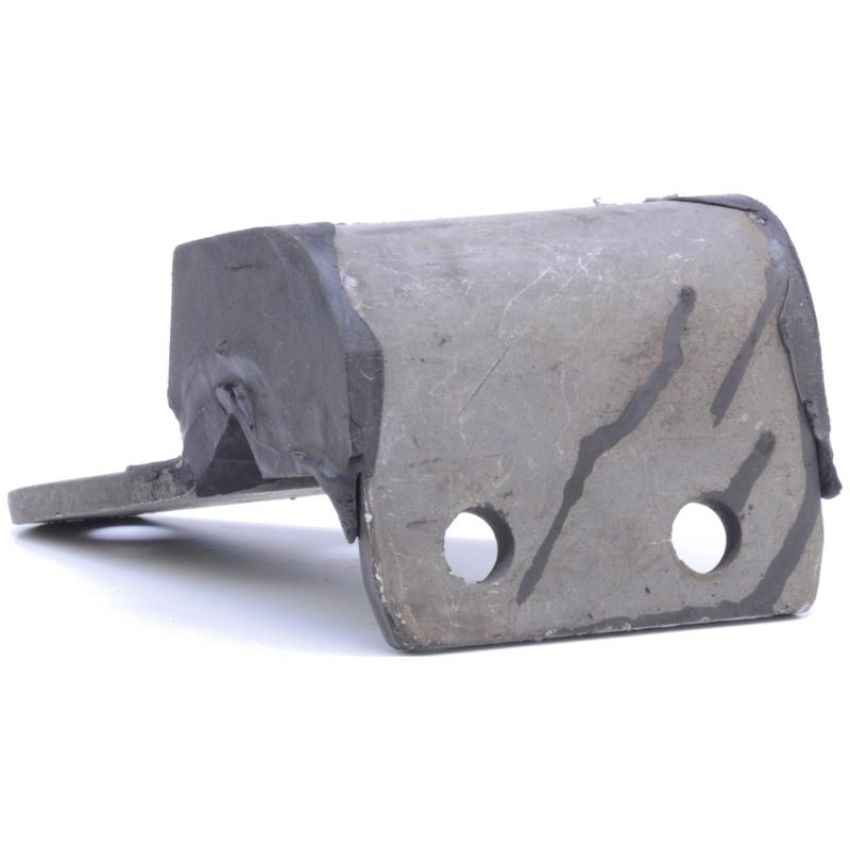 ANCHOR MOUNTS 2124 TRANSMISSION MNT LEFT