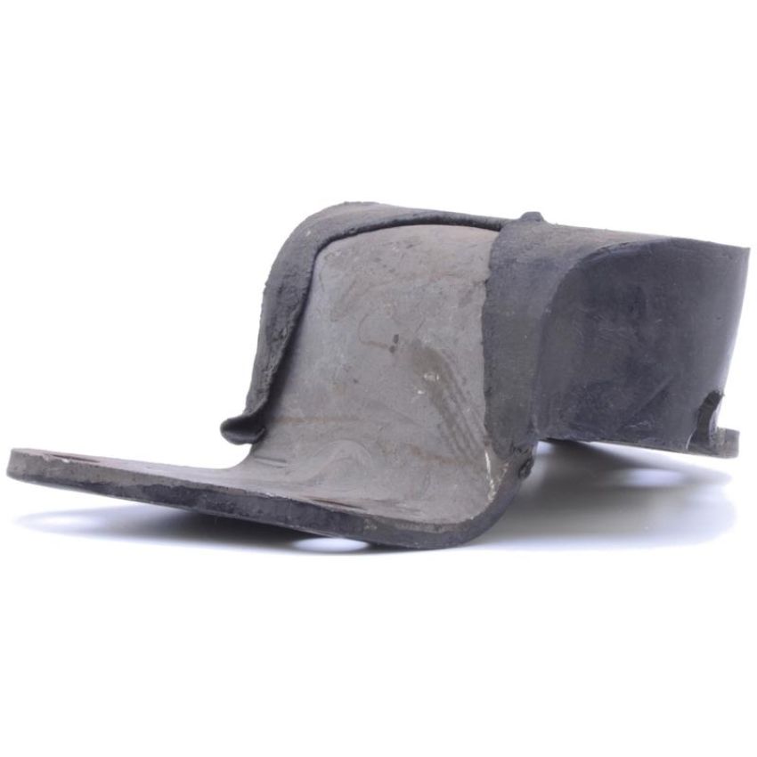 ANCHOR MOUNTS 2126 TRANSMISSION MNT RIGHT