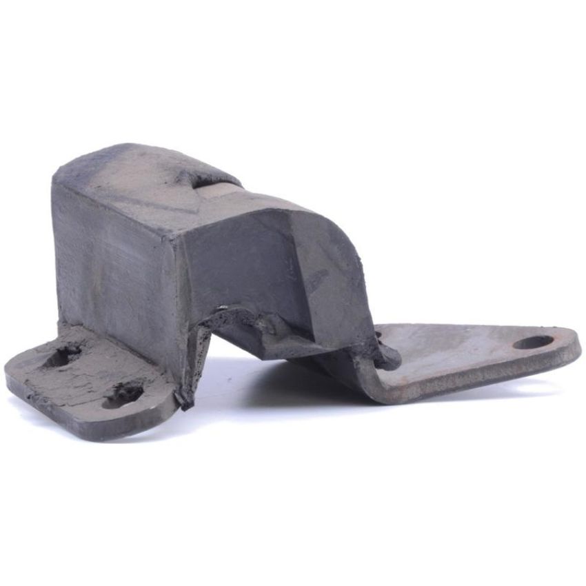 ANCHOR MOUNTS 2126 TRANSMISSION MNT RIGHT