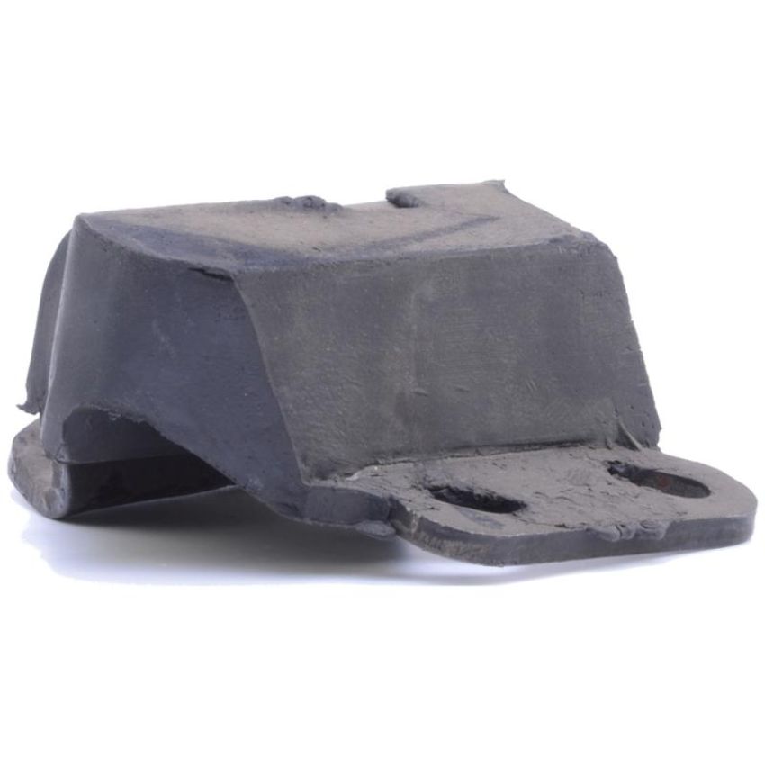 ANCHOR MOUNTS 2126 TRANSMISSION MNT RIGHT