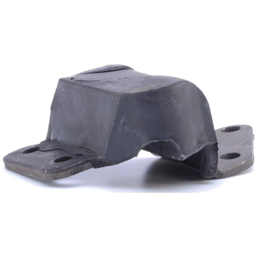 ANCHOR MOUNTS 2127 TRANSMISSION MNT LEFT