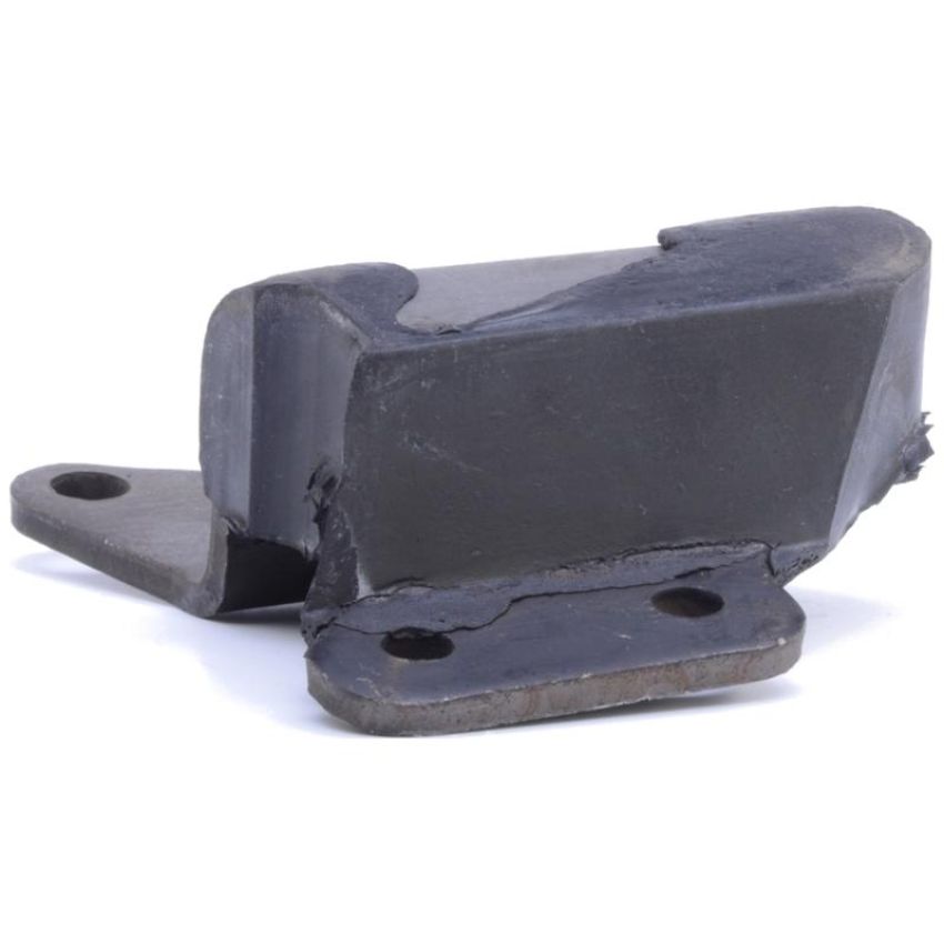 ANCHOR MOUNTS 2127 TRANSMISSION MNT LEFT