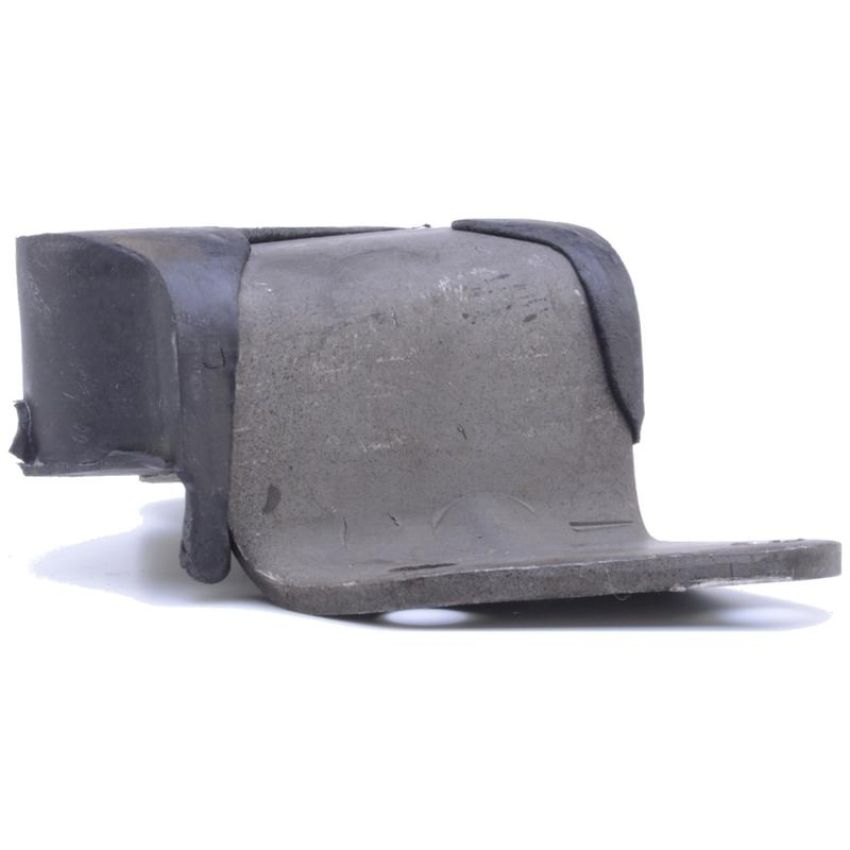 ANCHOR MOUNTS 2127 TRANSMISSION MNT LEFT