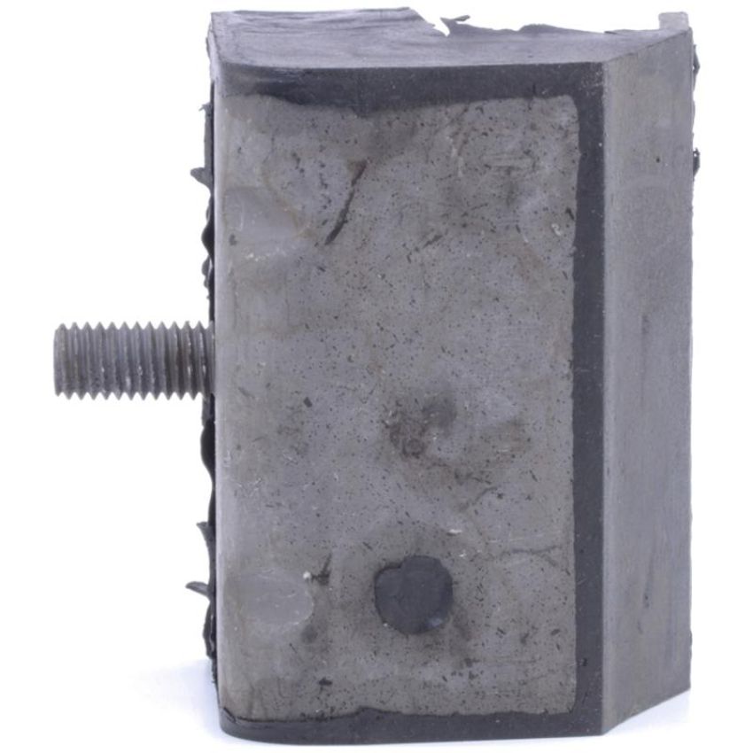 ANCHOR MOUNTS 2141 ENGINE MNT FRONT LEFT,FRONT RIGHT