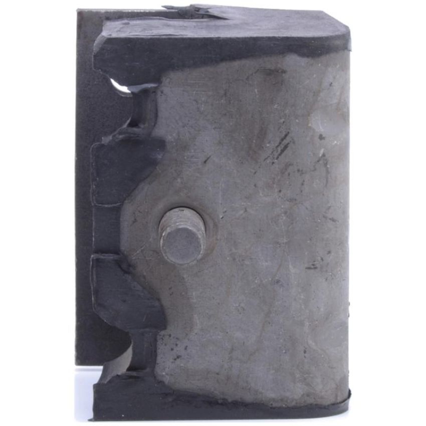 ANCHOR MOUNTS 2141 ENGINE MNT FRONT LEFT,FRONT RIGHT