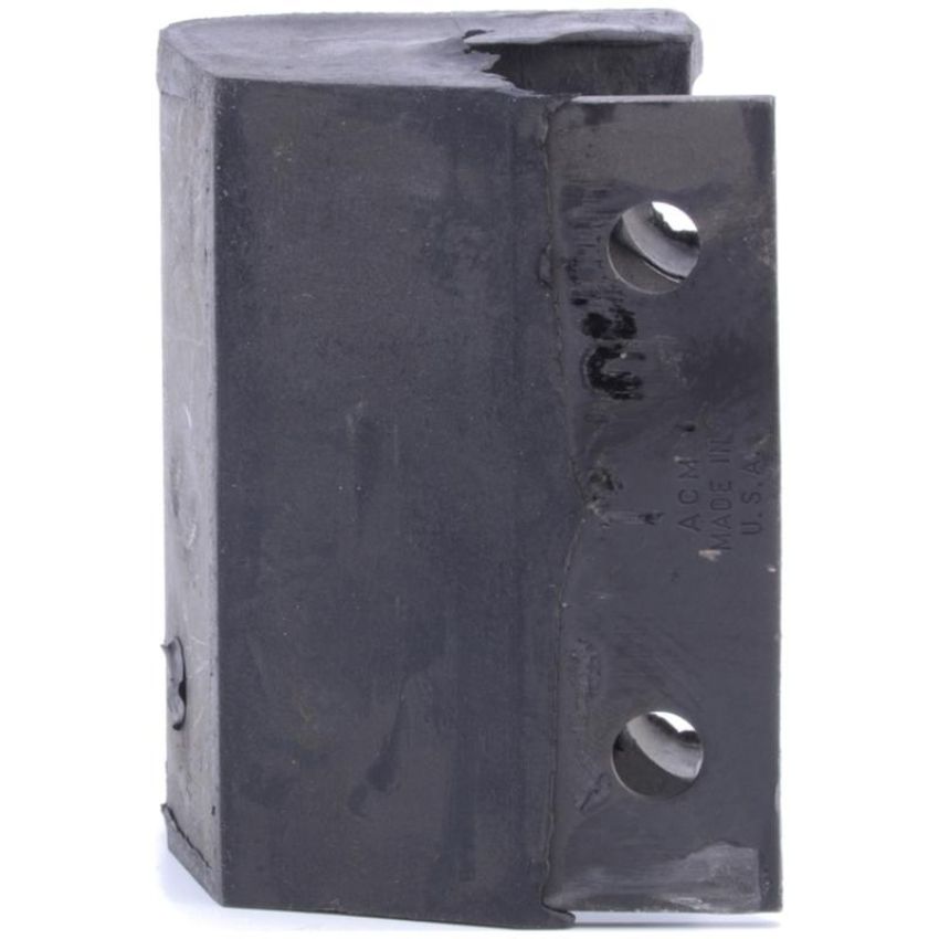 ANCHOR MOUNTS 2141 ENGINE MNT FRONT LEFT,FRONT RIGHT