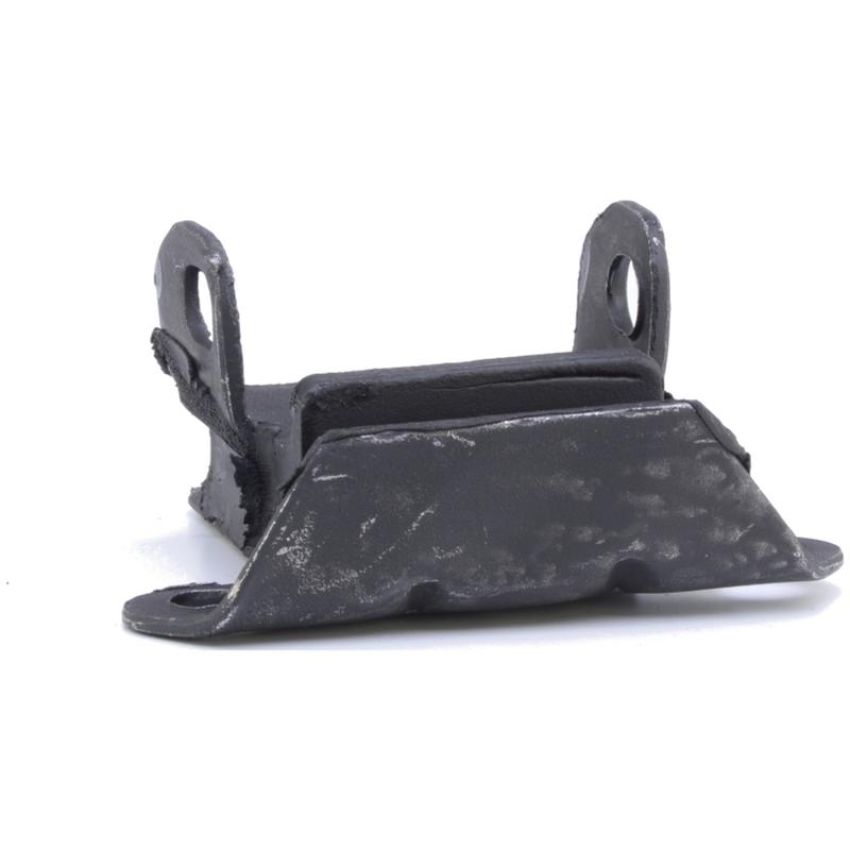 ANCHOR MOUNTS 2142 ENGINE MNT FRONT LEFT,FRONT RIGHT