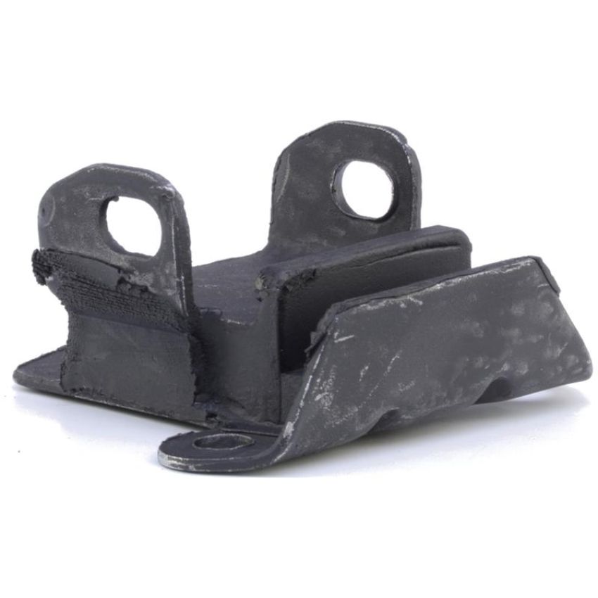 ANCHOR MOUNTS 2142 ENGINE MNT FRONT LEFT,FRONT RIGHT