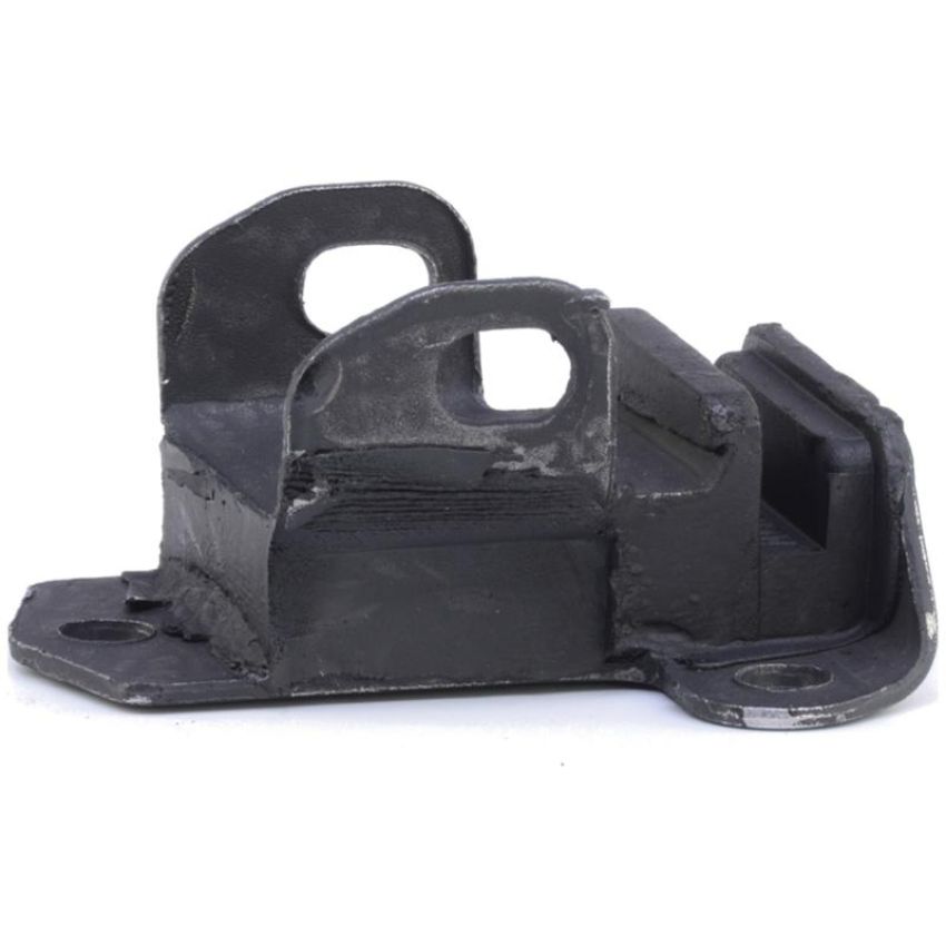 ANCHOR MOUNTS 2142 ENGINE MNT FRONT LEFT,FRONT RIGHT