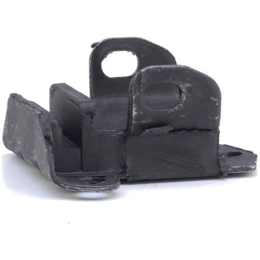 ANCHOR MOUNTS 2142 ENGINE MNT FRONT LEFT,FRONT RIGHT